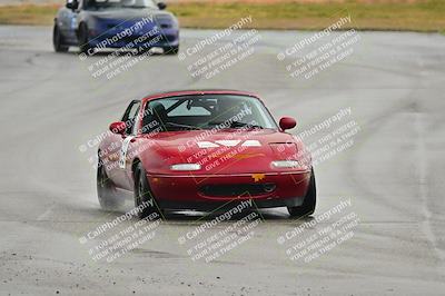 media/Mar-30-2024-Touge2Track (Sat) [[c598fcb340]]/Pink Group/Session 2 (Turns 2 and 3)/